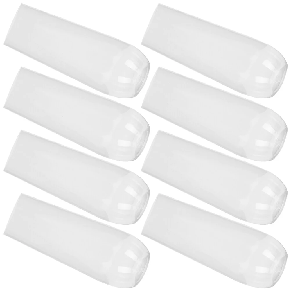 

Party Goblets Plastic Tumbler Transparent Plastic Wedding Cup Glasses Beverage Holders Plastic Drinking Glasses