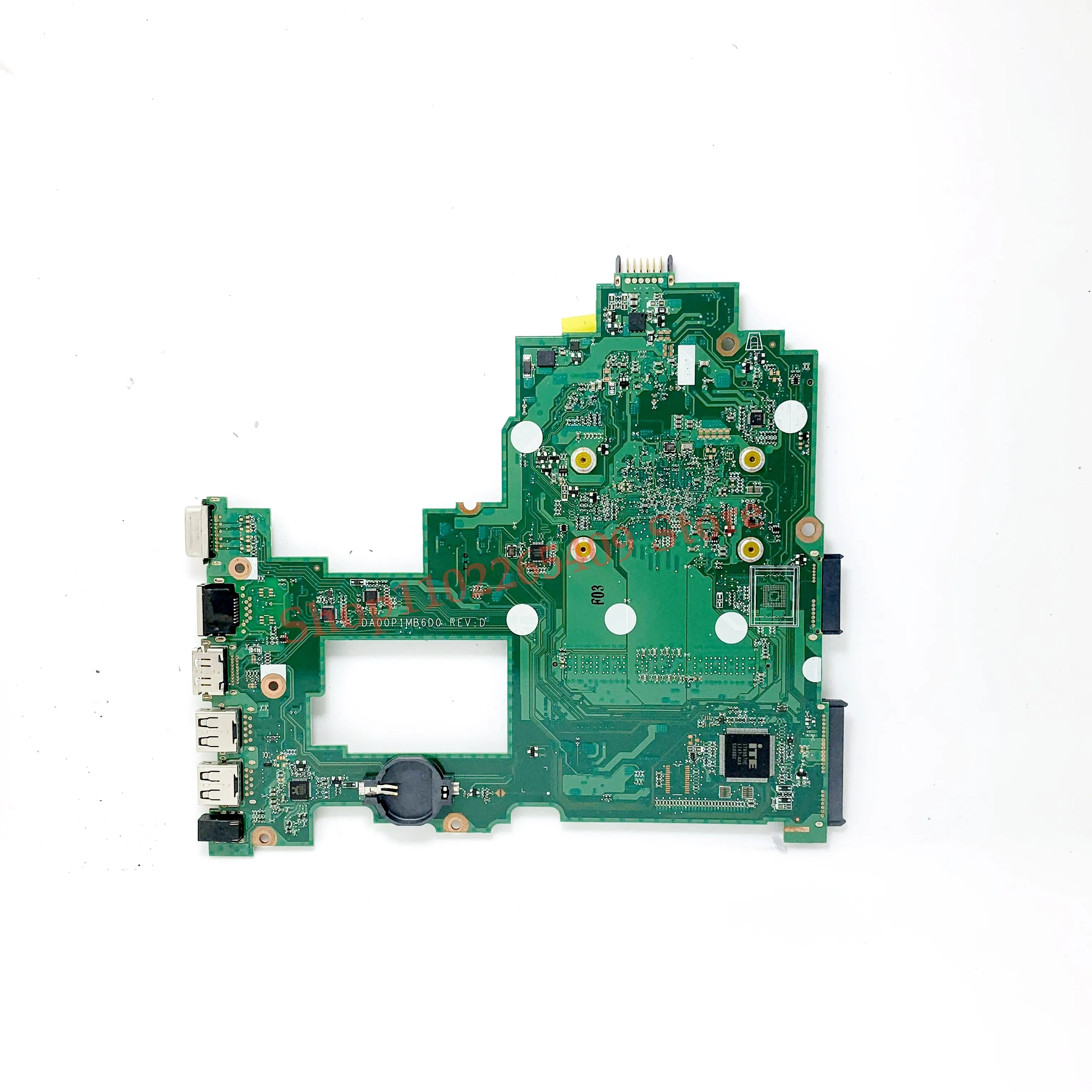 Купить Плату На Ноутбук Hp