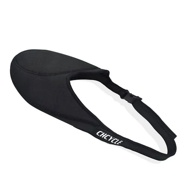 

Universal Motorbike Gear Shift Pad Motorcycle Shoe Protector Adjustable Motorcycle Shoe Cover Universal Boot Protector For