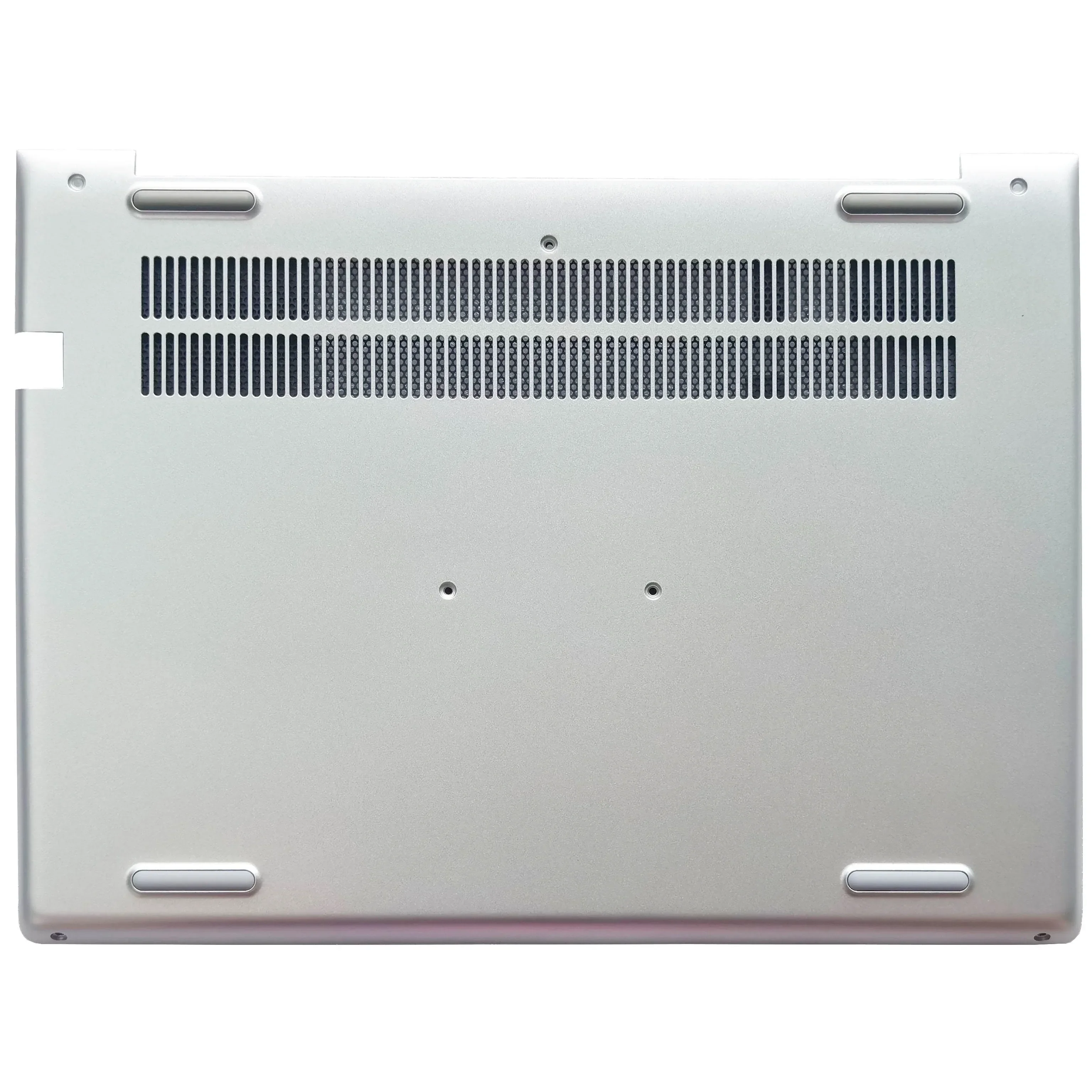 Новый чехол для ноутбука HP Probook 430 G6 Zhan66 13 G2 435R X8I HSN-Q14C задняя крышка с ЖК-дисплеем