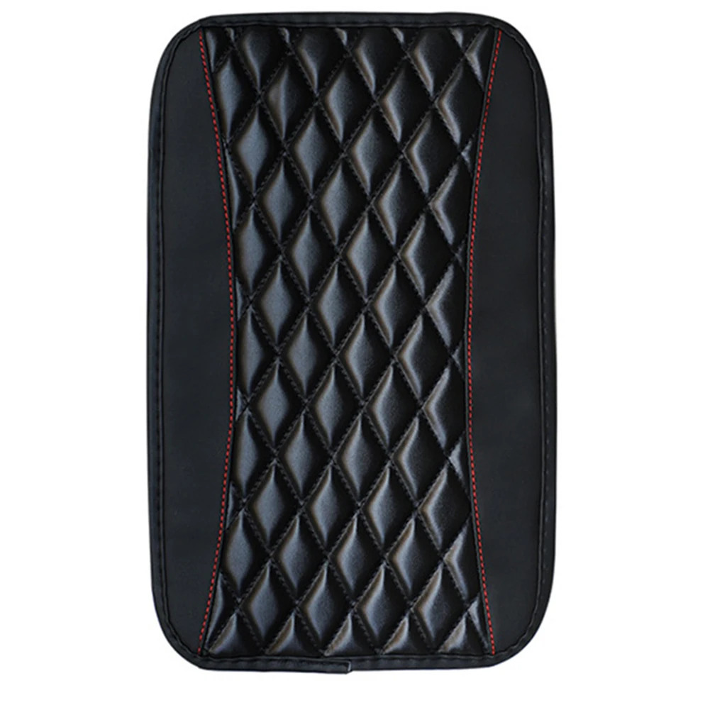 Добавьте прикосновение роскоши вашего автомобиля с помощью подушки