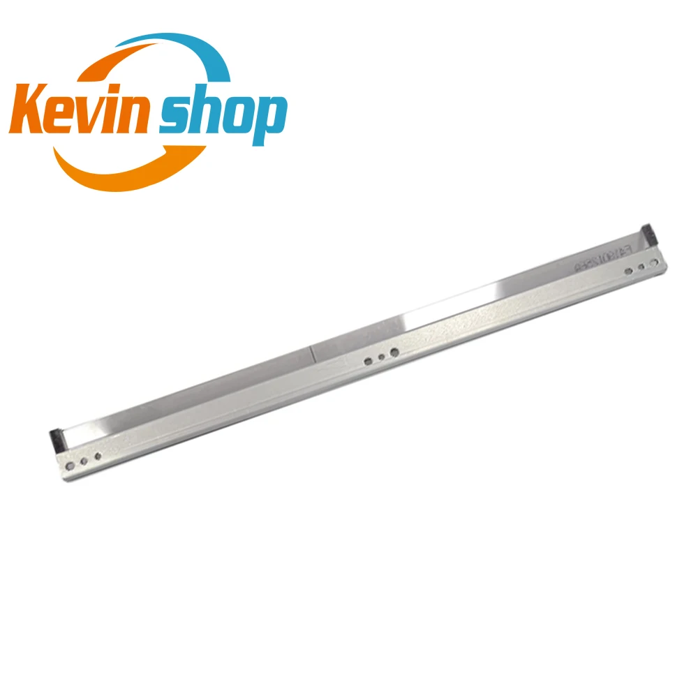 

2 шт., лезвие для очистки барабана Konica Minolta C458 C558 C658 C226 C256 C266 C227 C287 C258 C308 C368 C224 C284 C364 C454 C554