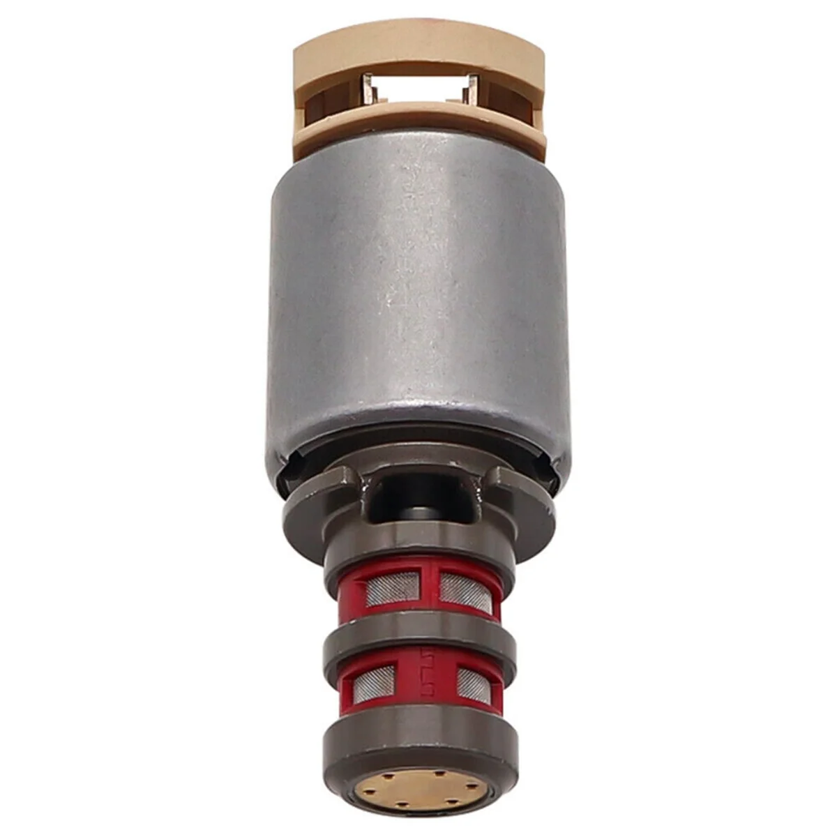 Фотообои 46313-3B011 для автомобиля Hyundai Kia 2015-2022