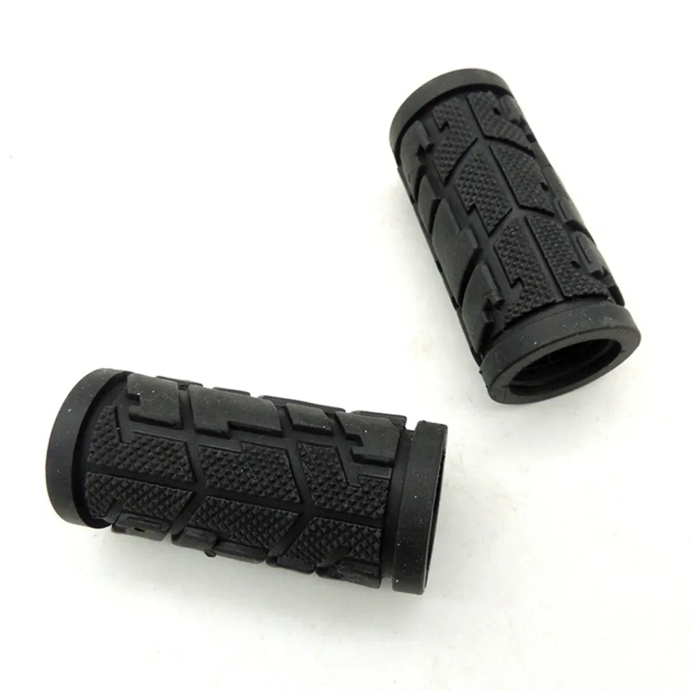 Anti-slip Handles Bicycle Accessories Bike Parts
