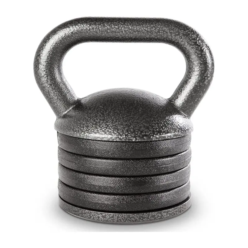 

, Adjustable Kettlebell, APKB-5009