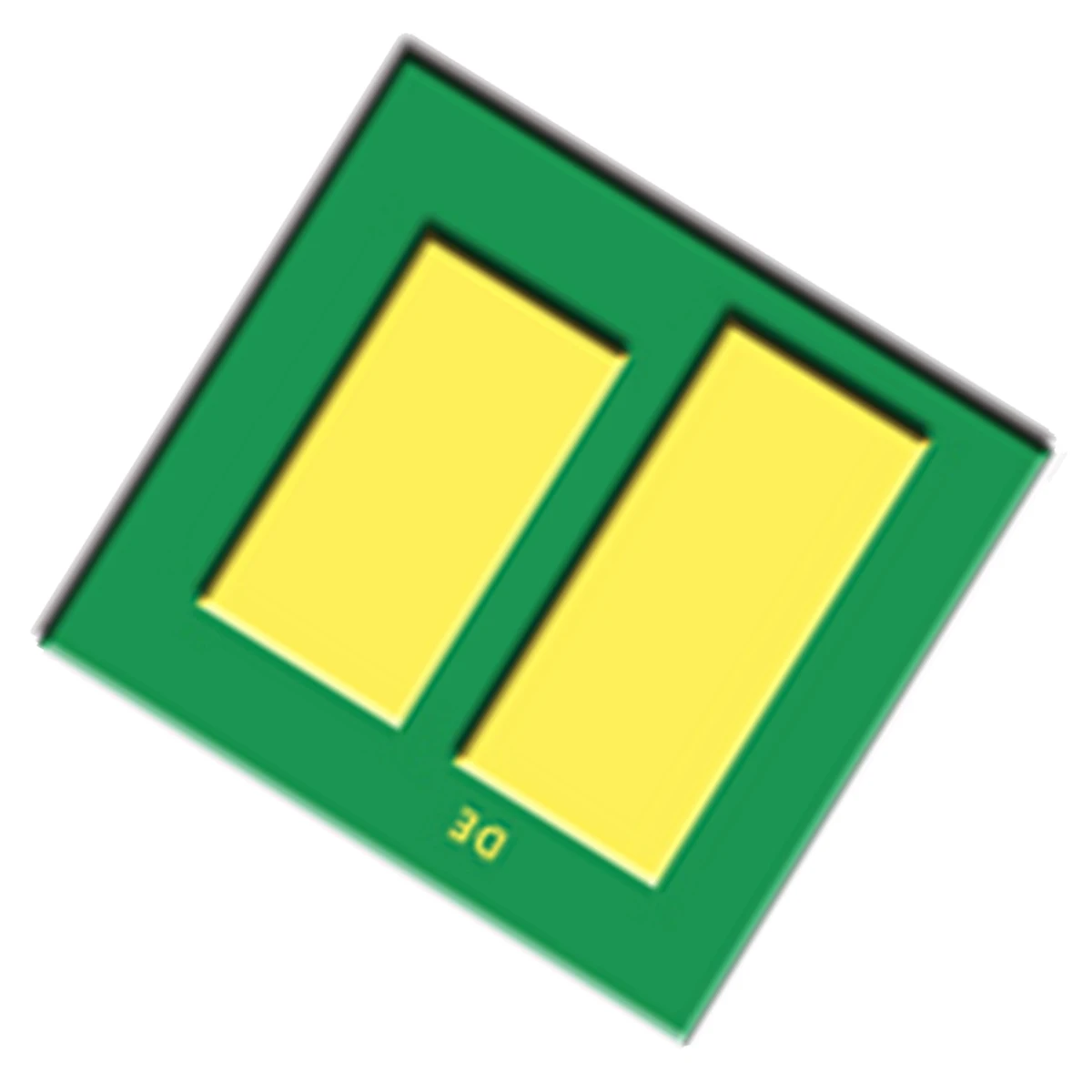 Тонер-чип для HP W-2113X W-2210A W-2211A W-2212A W-2213A W-2210X W-2211X W-2212X W-2213X W 2110A 2111A 2112A 2113A 2110X 206A/X