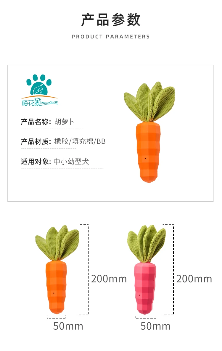 Игрушки для собак рельефный артефакт скуки Жевательные Зубы измельчение щенков