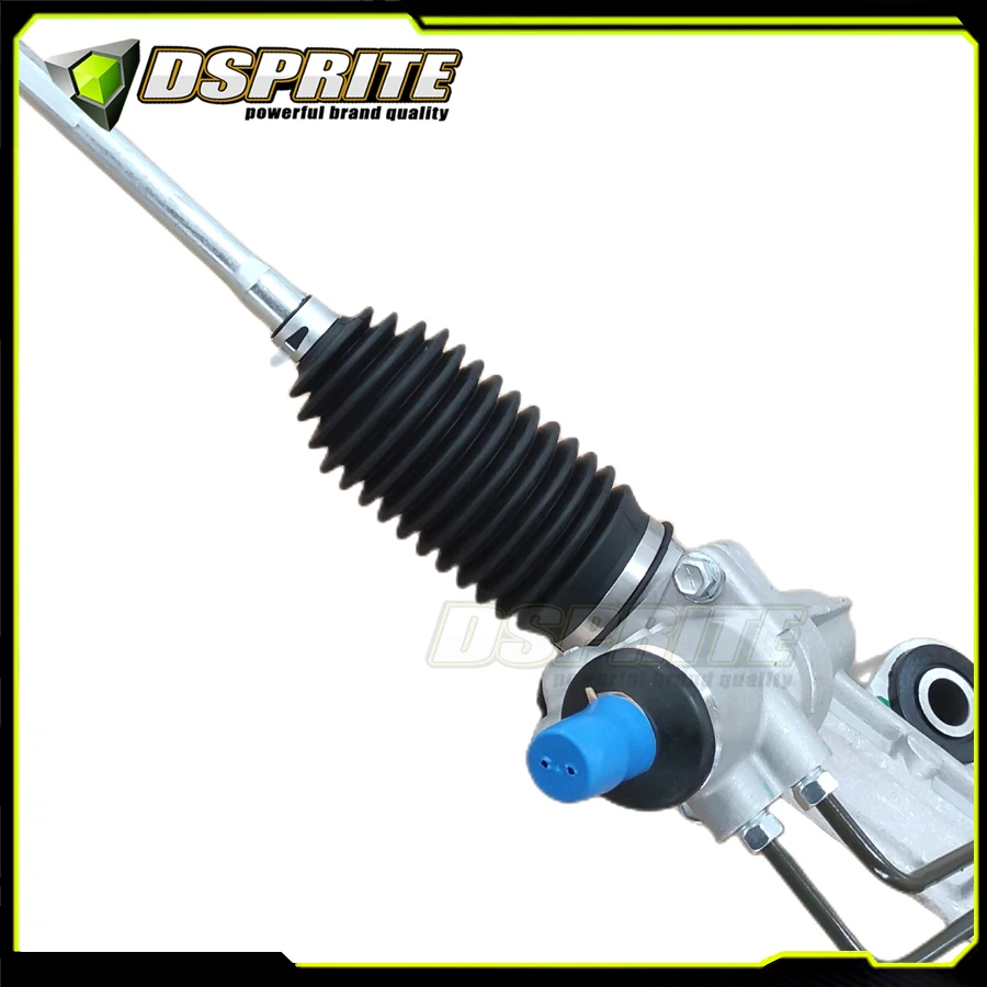 8979461310 автомобильный гидроусилитель руля для ISUZU DMAX новая модель 8-97946131-0