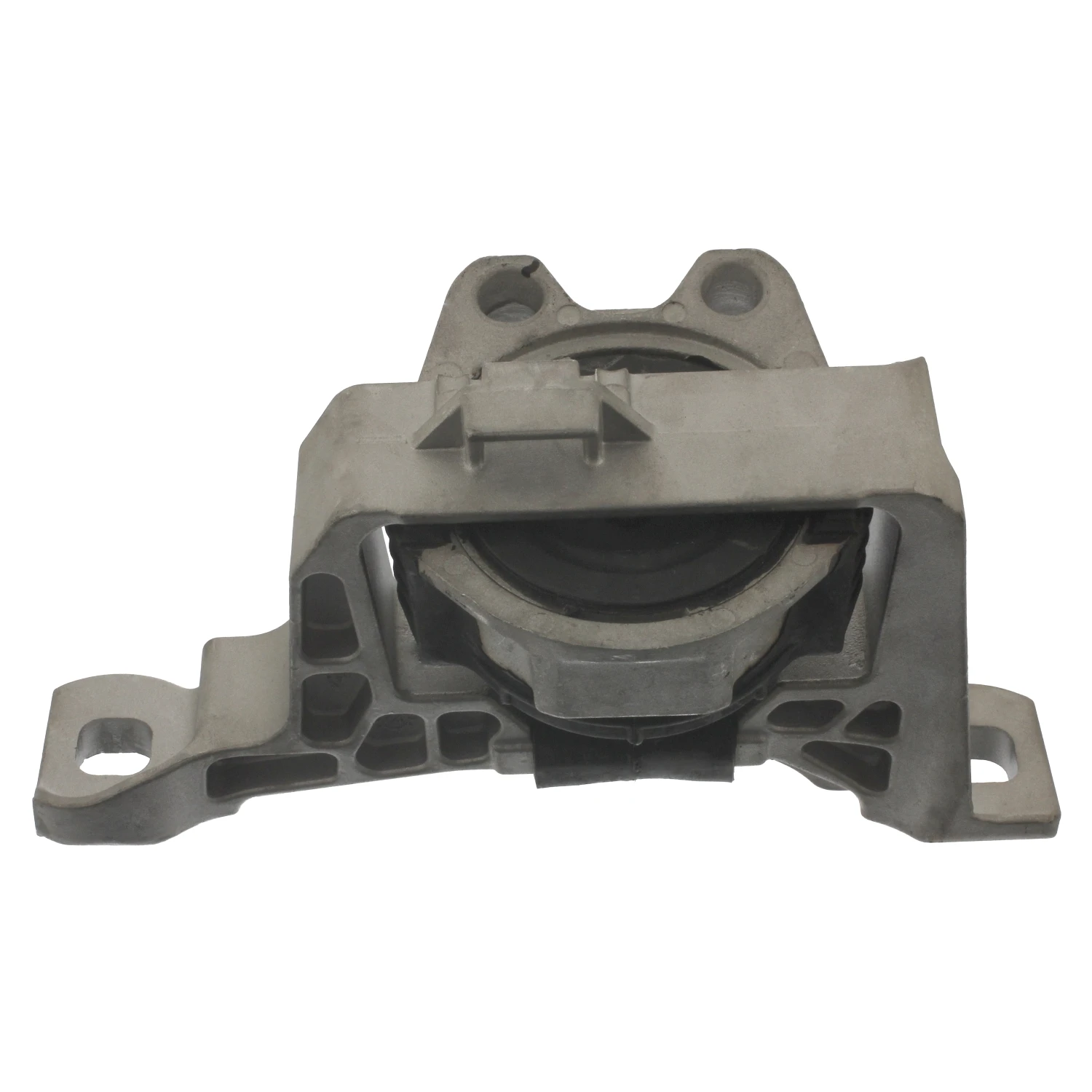 

43746 для двигателя tayozuyoil бензиновый фокус C MAX CAP-FOCUS II CB4 FOCUS II CB4 inch (-) V-