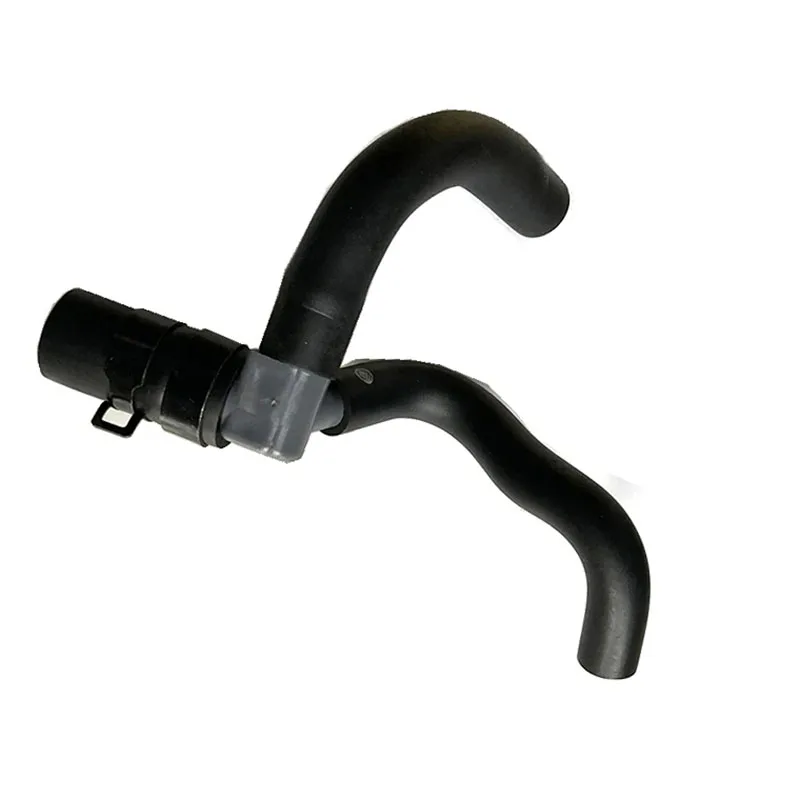 NBJKATO новый оригинальный PCV-шланг для Subaru impresti ZA 2003 - 2005 OEM 11815AB760