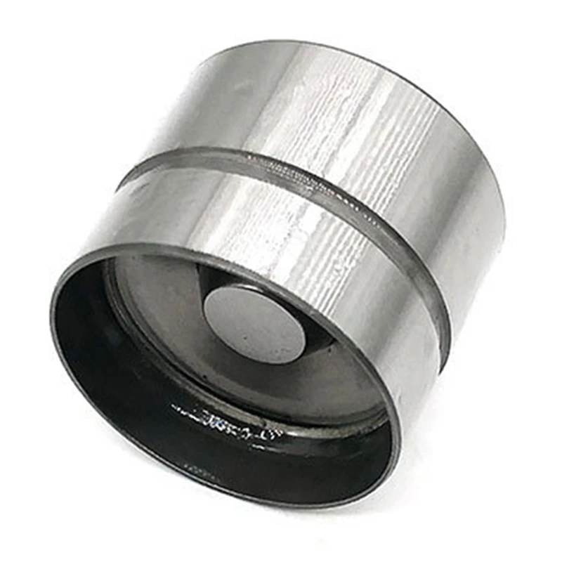 Комплект подъемников клапанов для GM (4 шт.) Chevrolet Optra 96376362 л/Chevrolet Aveo л