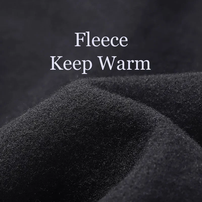 Корейский теплый спортивный костюм для мужчин комплект бега из 2-4 предметов