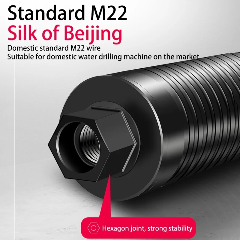 

Wet/Dry Use Drill Bit Versatile Water Drill Bit Fast & Accurate Results Centering Technology for Precise Drilling