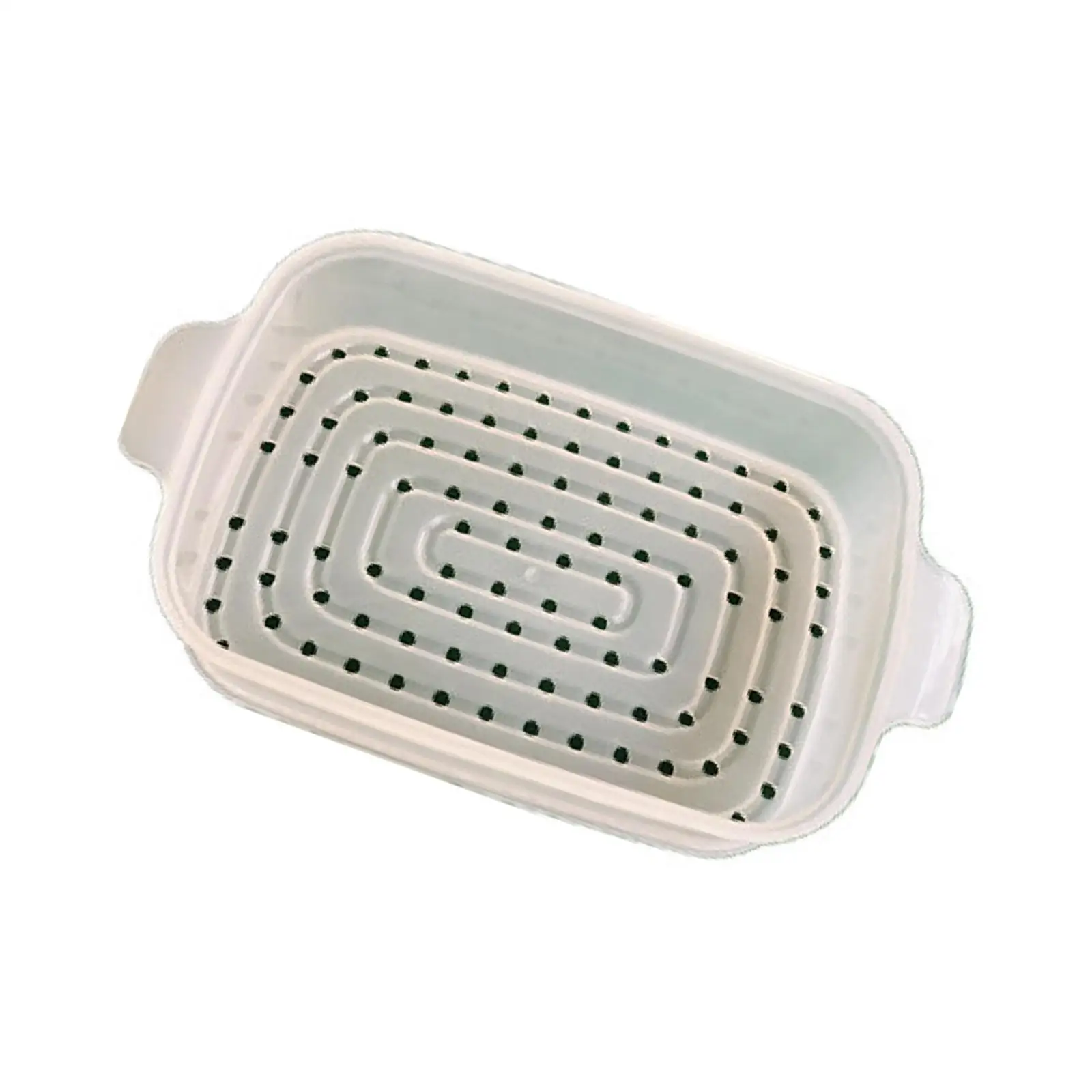 

for For Integrated Steamer Outdoor Dumpling Steamer Cooking Steamer Steamer Accessories for Kitchen Picnic Vegetables Rice