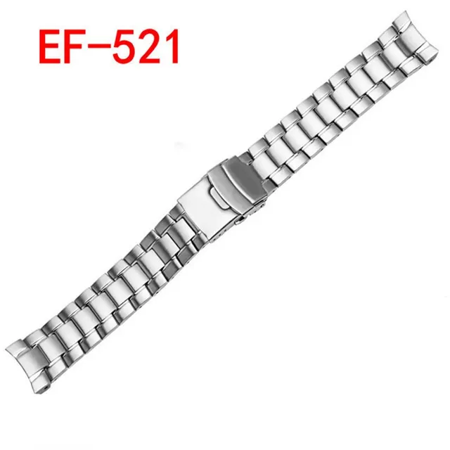 Casio ef 521 shop