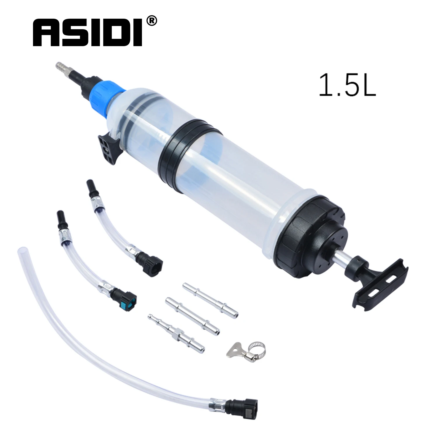 

Коробка передач масляный насос вакуумный переносной ручной шприц пистолет экстрактор заполняющий инструмент