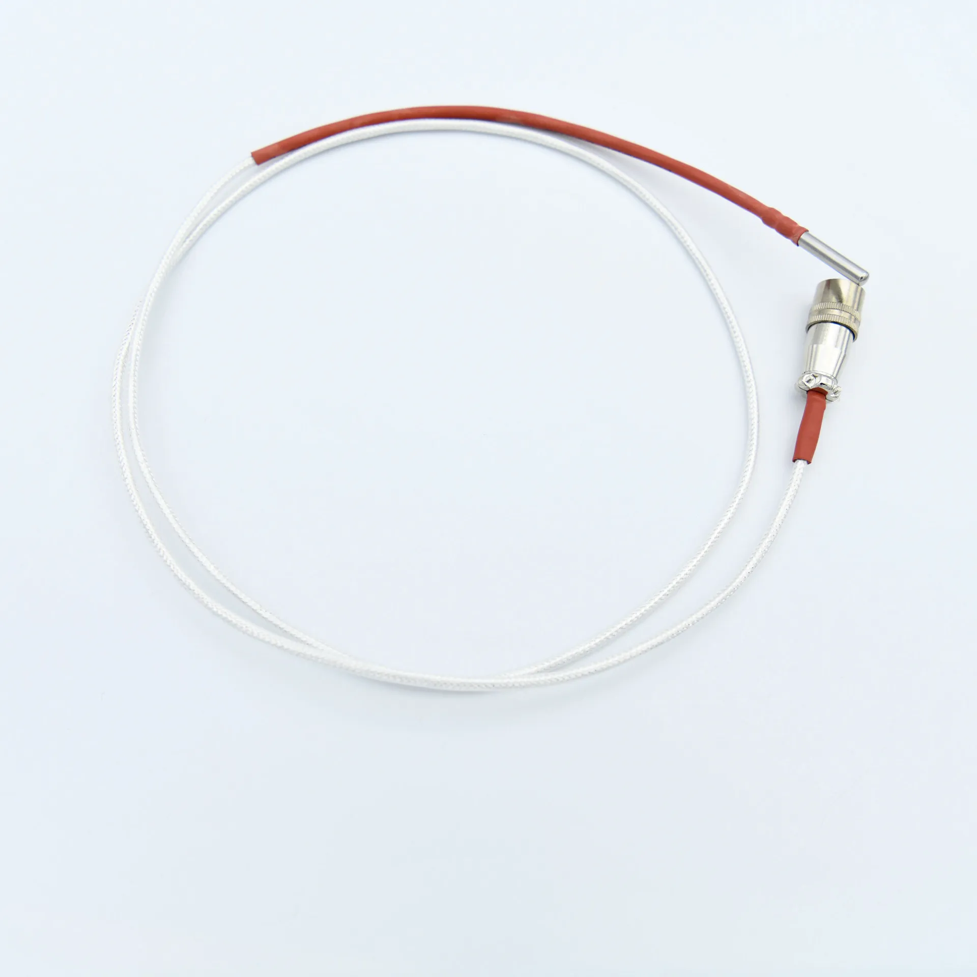 Прямые продажи от производителя высокоточный термометр TM1000 измерительный