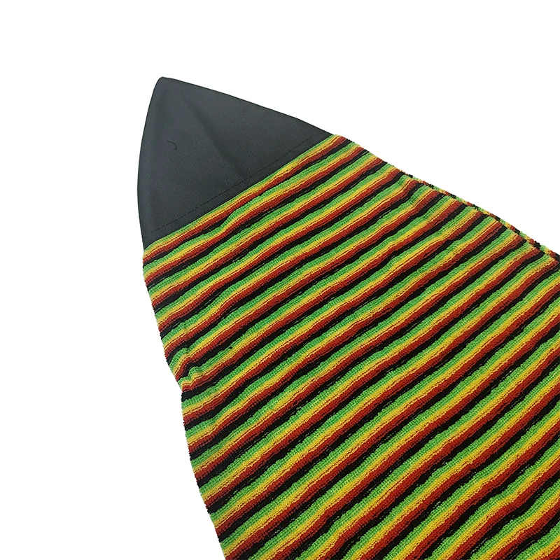 Рисунок 4 - 6,6 футов чехол для носков для