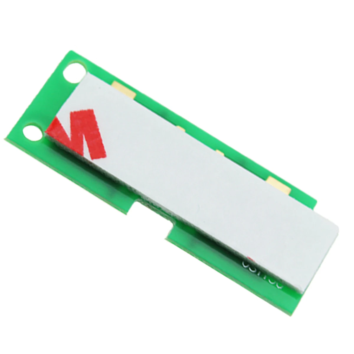 Барабанный чип блока обработки изображений для Canon 0256B001BA 0255B001 0255B001AA 0255B001BA 0258B002