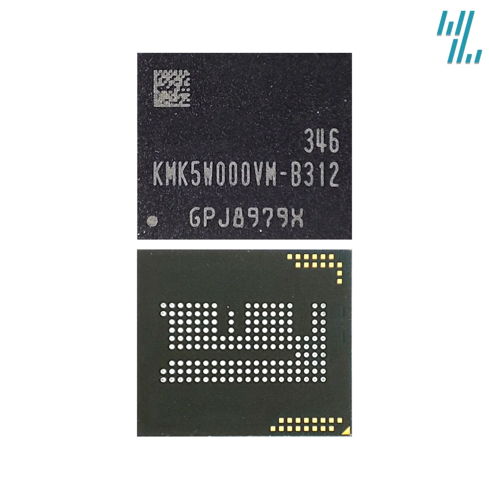 EMCP BGA162, 4 Гб + 8 Гб, телефон, телефон EMCP BGA162, 4 Гб + 8 Гб, телефон, телефон