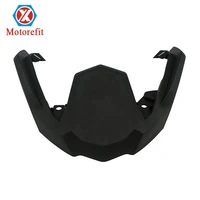 rts suitable for bmw r1200gs adv lc 14 17 waterfowl motorcycle modified bird beak lengthened front fender