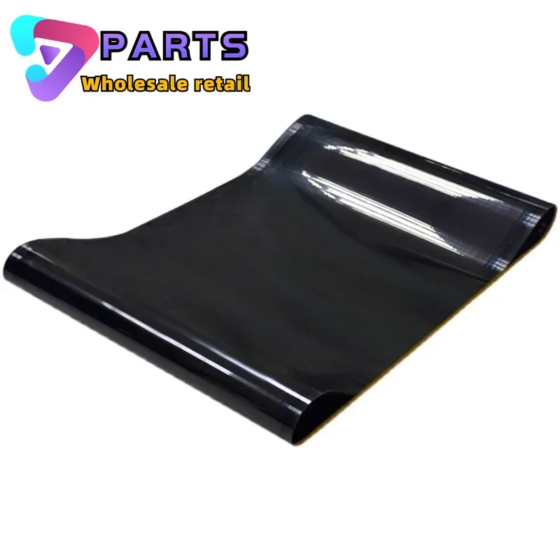 1 шт. 6LH 03981000 Ремень переноса ITB для Toshiba E-STUDIO 5520C 5540C 6550C 5560C 6560C 6570C 6530C