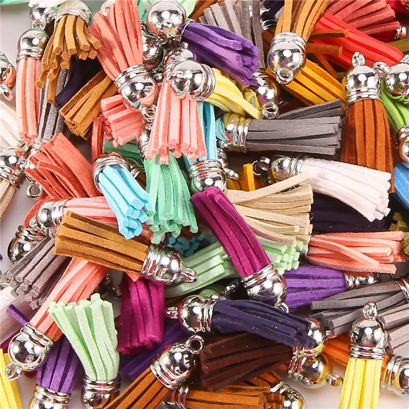 

120 Key Buckles, , Acrylic Key Chain Key Chain, Number of DIY Key Ring Products