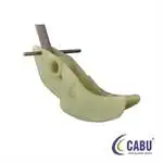 

Натяжитель цепи для масляного насоса BOXER III JUMPER III 22DT PUMA (2.2HDI 16V E4/E5), код магазина: 331422
