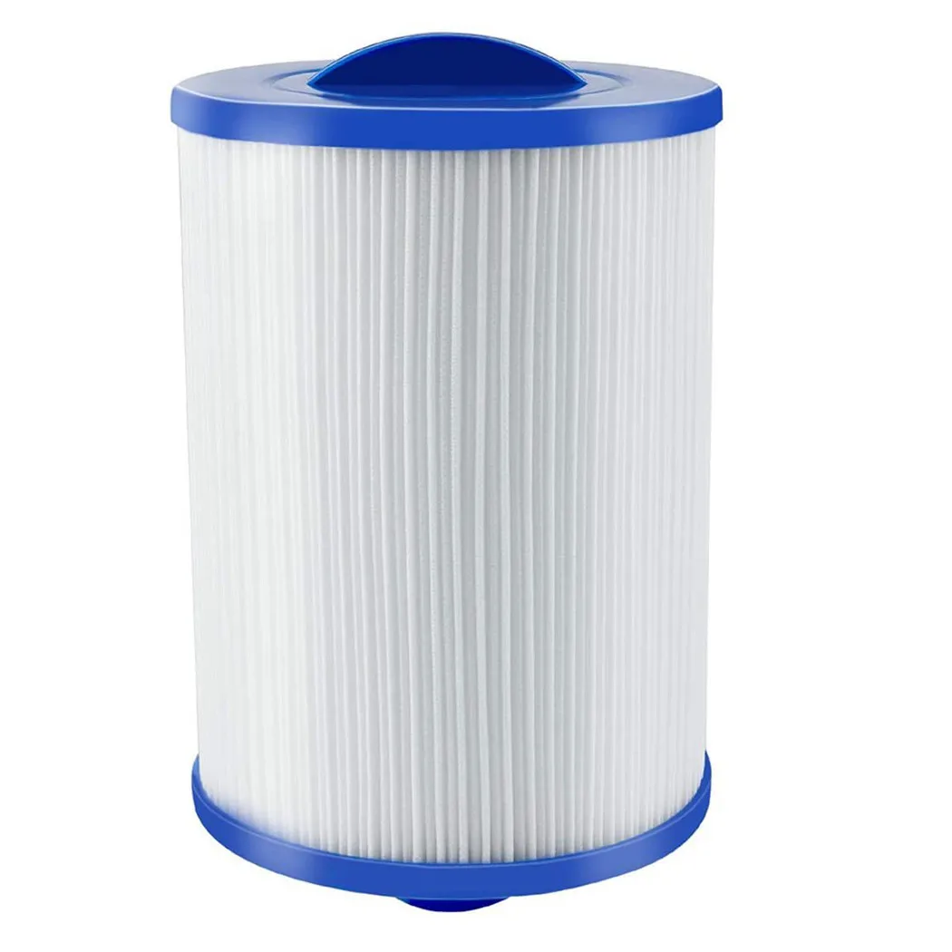 210*152mm Spa Hot Tub Filter For PWW50 6CH-940 Filter Cartridge System Element Children Swimming Pool Hot Tub Filter Accessories