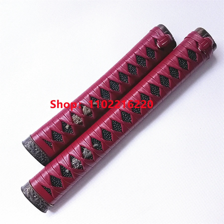 Оригинальные красные шнуры для японских реальных фототехники