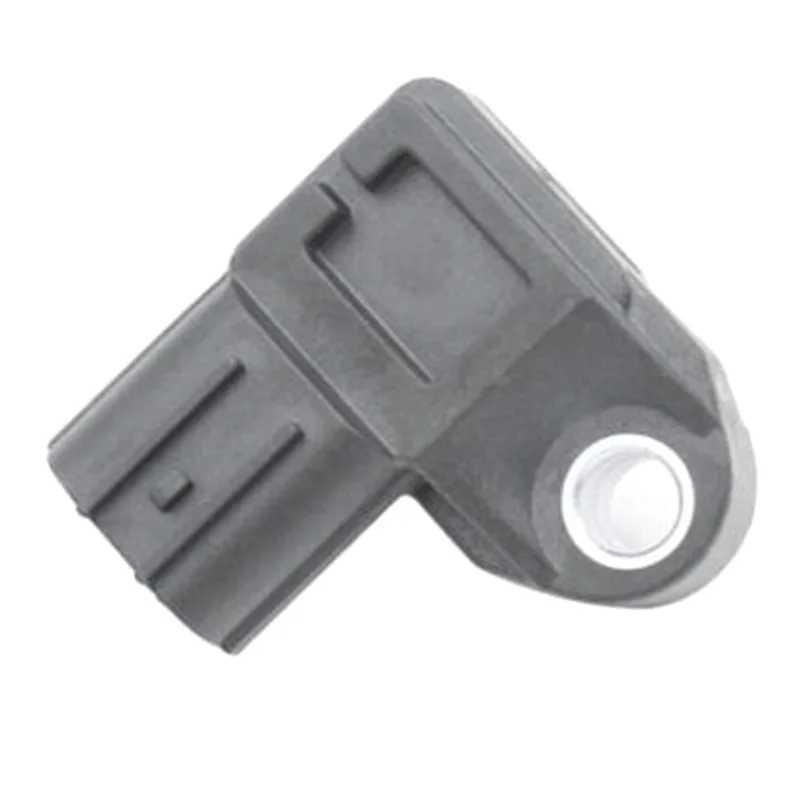 Подходит для Mitsubishi Outlander Lancer VIII 1865A156 MAP датчик давления в коллекторе