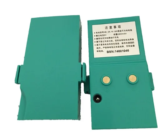 

Подходит для фотовспышки, аккумуляторы 822R3