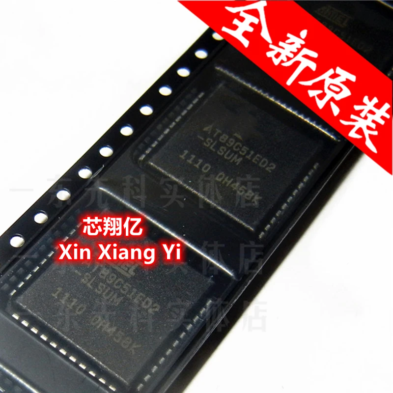 Женская фотография модель AT89C51ED2 | Строительство и ремонт