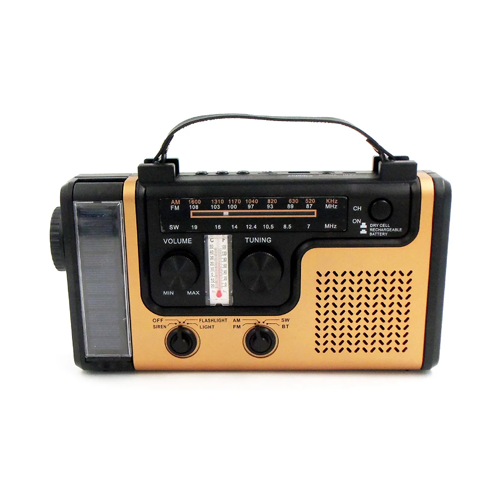 солнечный приемник. радиоприемник toshiba карманный на солнечных батареях 1990. фонарь радиоприемник с динамо и солнечной. солнечный приемник. радиоприемник портативный bkk-s97.