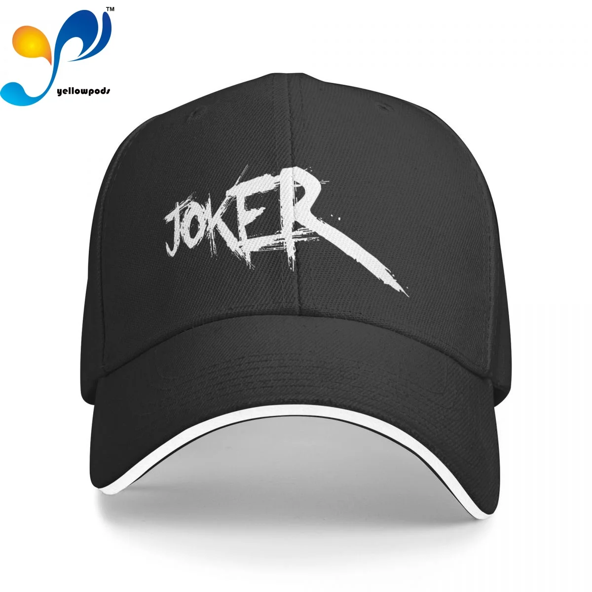 

Unisex Cotton Cap For Women Men Joker Fashion Baseball Cap Adjustable Outdoor Streetwear Hat