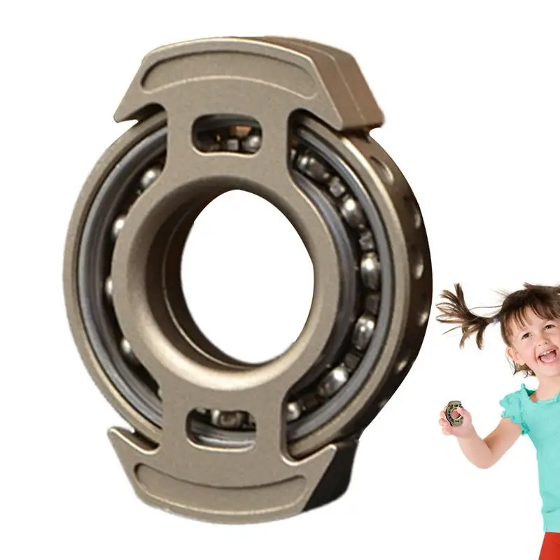 

Ядерный реактор, депрессирующий телефон, гироскоп для пальцев, металлический шарикоподшипник, игрушки, беззвучные металлические шарики, игрушки для снятия стресса