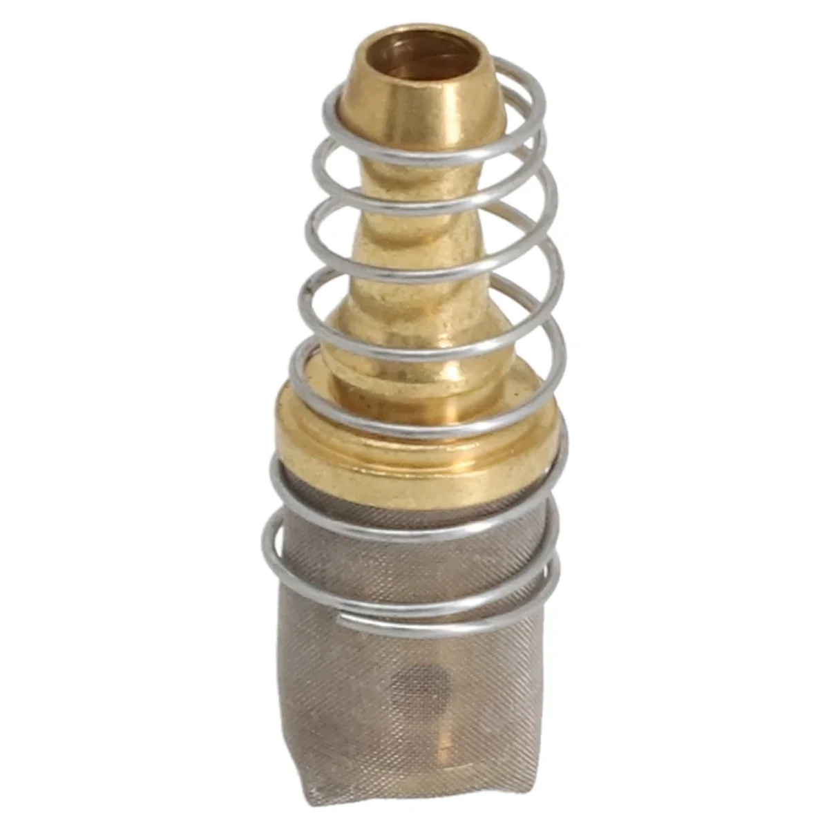 7052037 7052243 Разъем топливного фильтра для Polaris Ranger 500 425 Sea-Doo Explorer SPI GTS XP 580 7052301