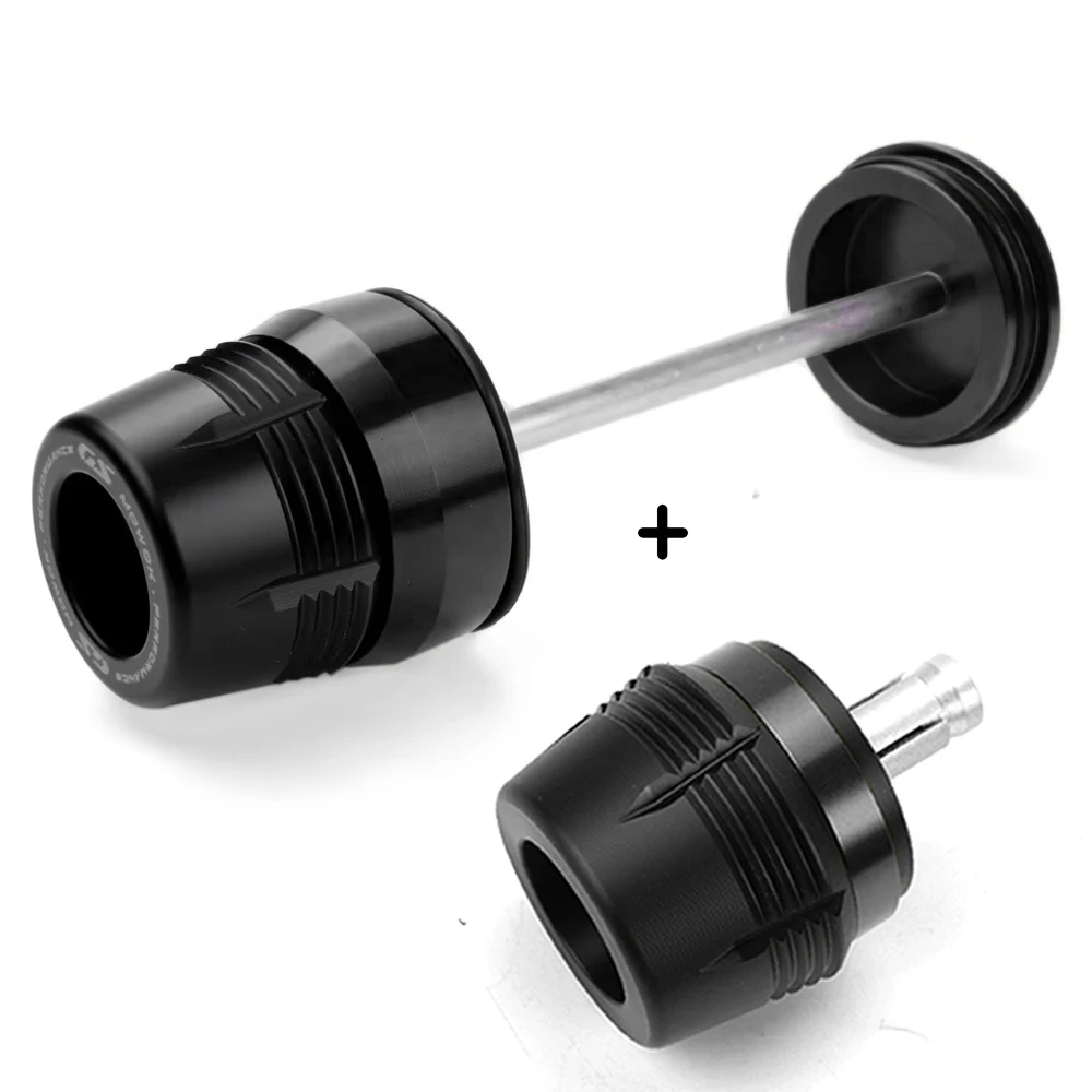 Корпус главной передачи мотоцикла R1300GS, карданная ось заднего колеса, слайдер для BMW R 1300 R1300 GS 1300GS GS1300 2023 2024 2025