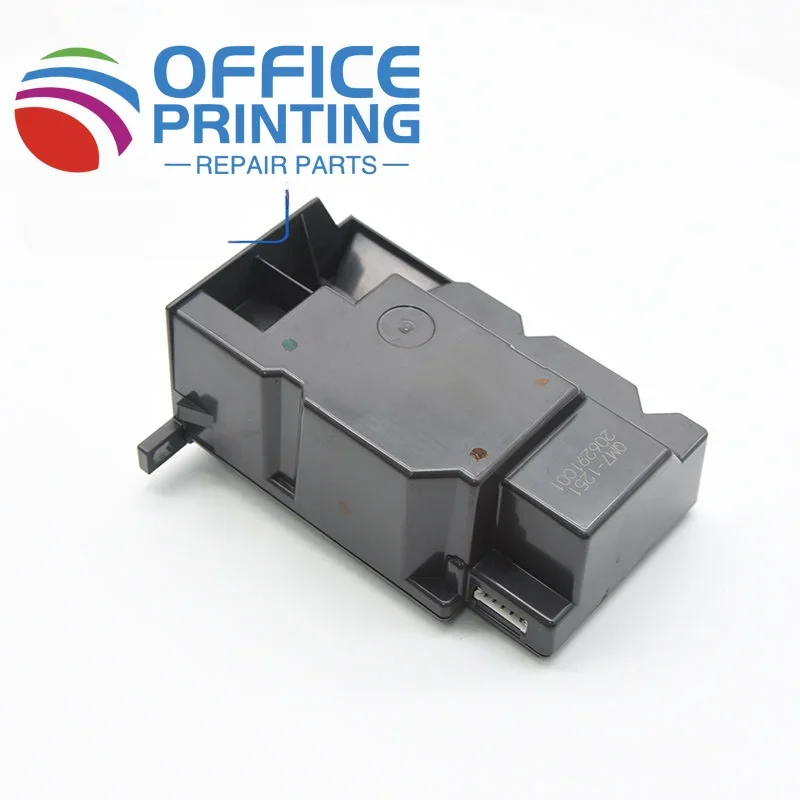 Адаптер переменного тока для принтера Canon K30304 K30314 K30342 K30368 K30330 K30312 K30329 K30313 K30363 K30354.