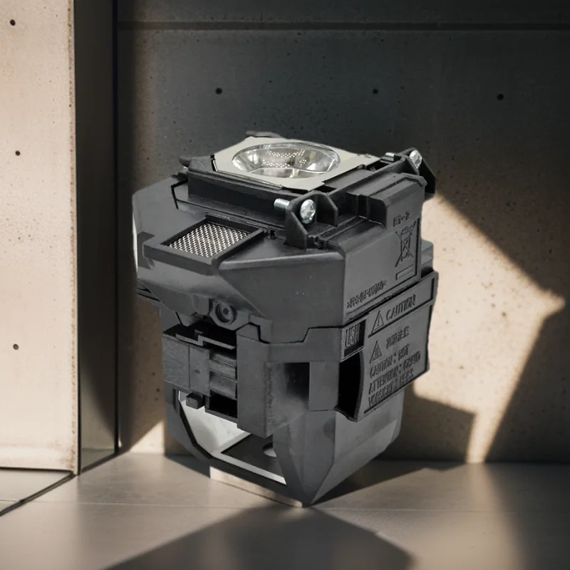 Проекционная лампа ELPLP96 высокой яркости для лампы EB-X41E B-X05 EB-W41 EB-U05 EB-S41 EB-S05 EH-TW650