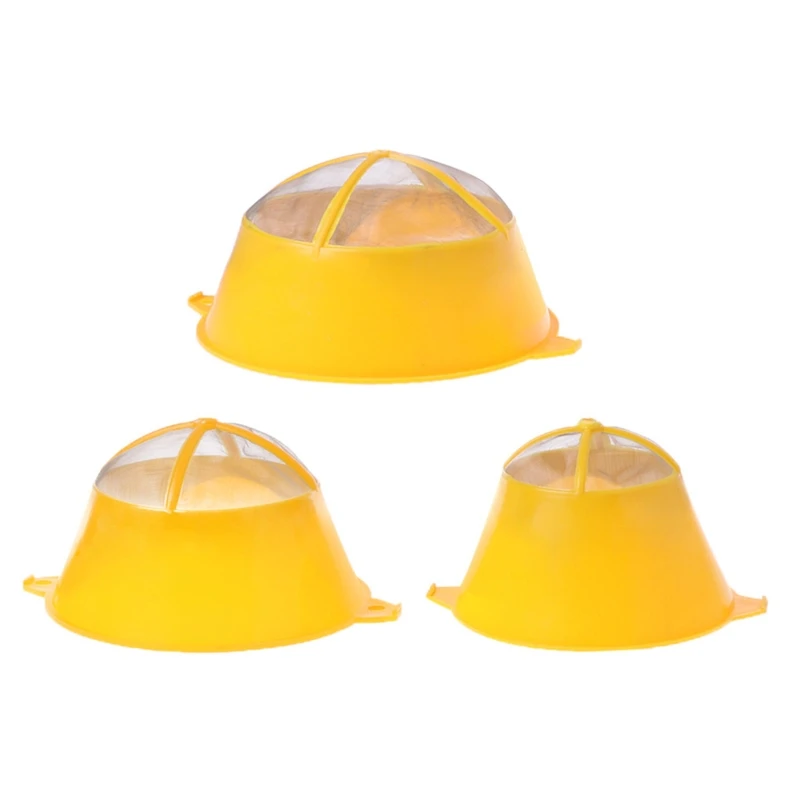 

Reusable Paint Strainers for best performance in any type of paint spray gun J2FA