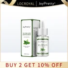 Увлажняющая отбеливающая Сыворотка для лица с гиалуроновой кислотой, 30 мл