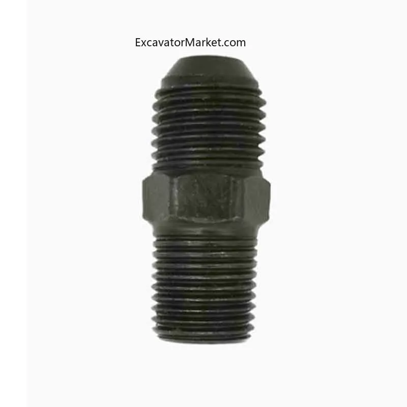 Для Komatsu PC56 60 70 200 120 350 360-5-6-7-8 Ленточный рычаг ковша Шланг предплечья Смазочный