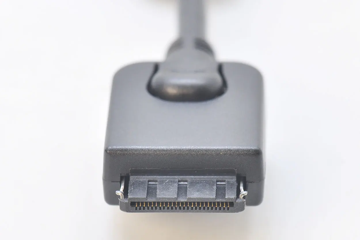 Купить Интернет Адаптер Для Телевизора Самсунг