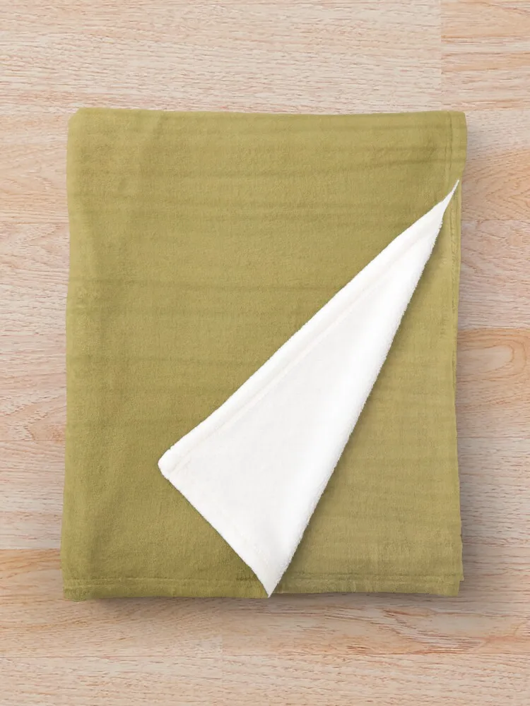 Цвета на бледно-желтом 1975 года. Одеяло Robert Goodnough. Туристические лохматые одеяла.