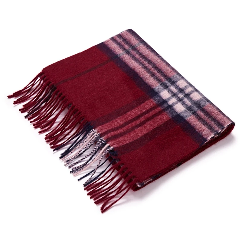 AEBMNHD Модные женские шерстяные