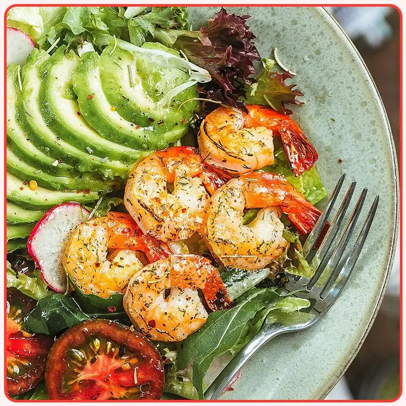 Многофункциональная тёрка для фруктов и овощей лезвие из нержавеющей стали