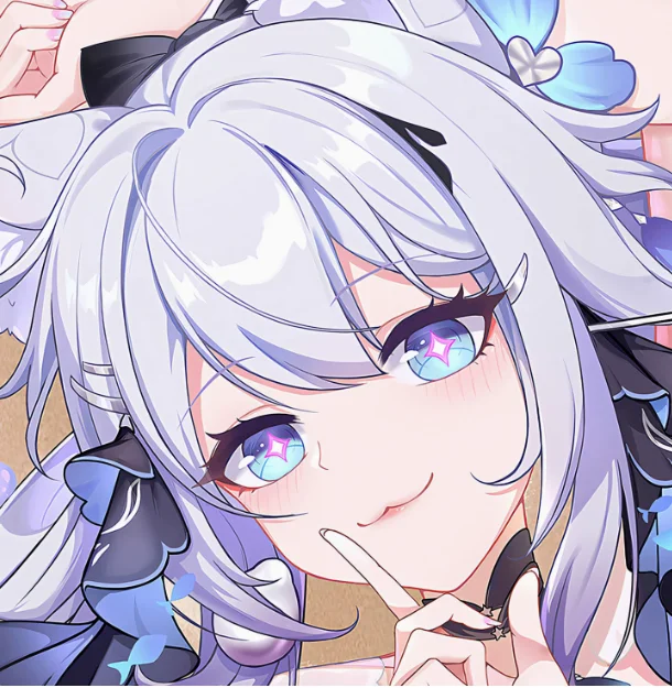 Японское аниме Honkai Impact 3 киана каслана Сексуальная дакимакура обнимающая подушка