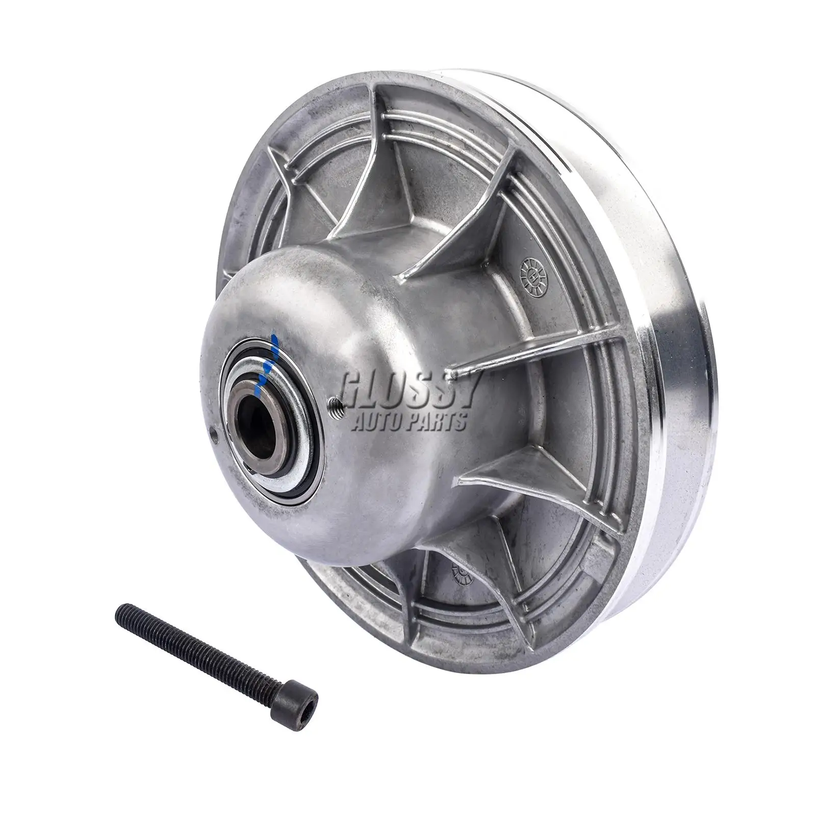 

AP03 вторичная муфта с приводом для Polaris RZR 900 XP / XP-4 2011 2012 2013 2014 1322946