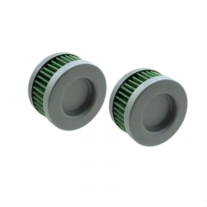 Топливный фильтр JSRAOIMG 2 шт. элемент для подвесного вала Honda 40 50 60HP BF40D BF50D BF60A BFP60A